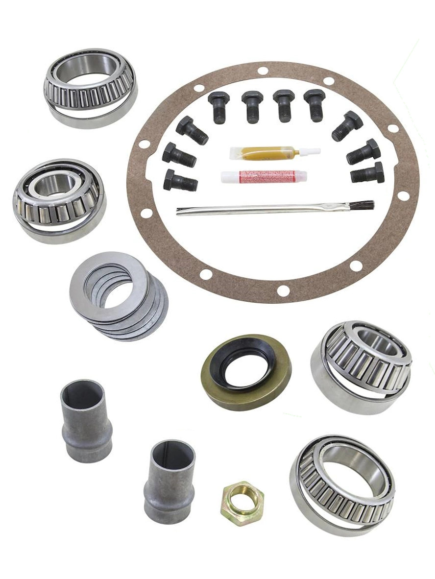 アクセサリー EVOLUTION MASTER BOOK for BIG TWIN XR2 Complete Clutch Basket Assemblies-'07 to Present Big Twin & M8
