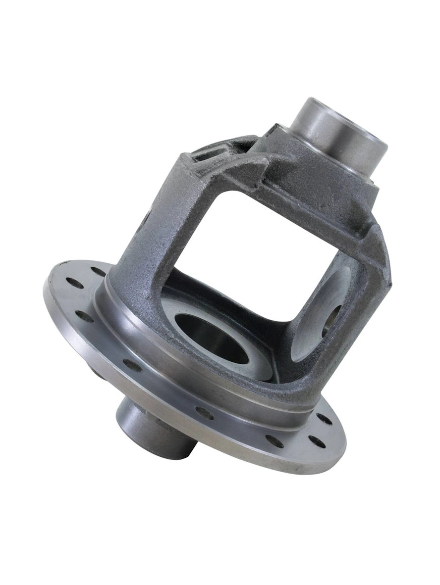 Toyota_CarrierToyota__31131.