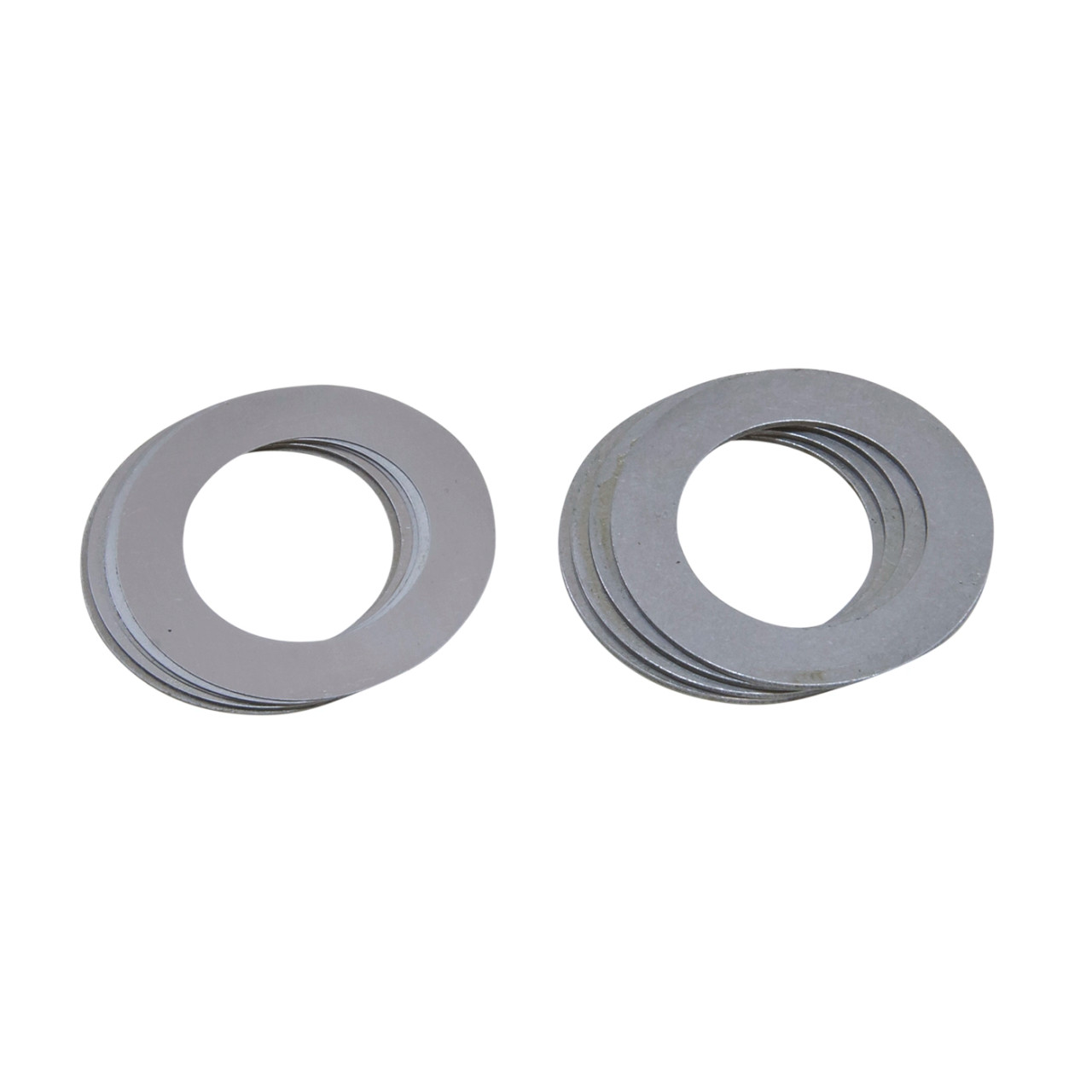 Preload Shim Kit For Toyota Landcruiser & Toyota 8" 4 Cylinder & V6 With A Solid Spacer (1979-2009) SK TLC

