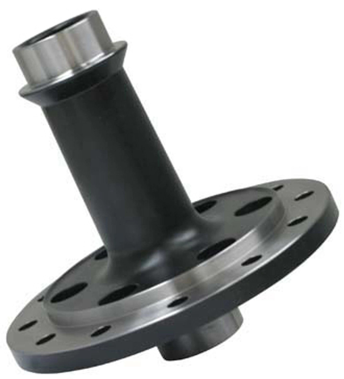 Toyota Spool- Toyota 8