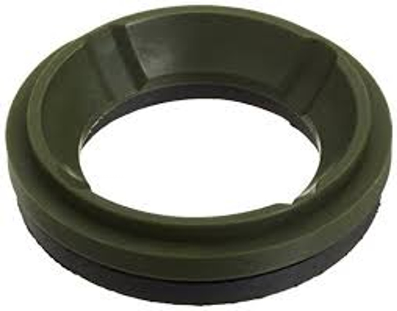 Shifter Seat - Toyota (1979-2001) OEM Sifter Seat Assembly