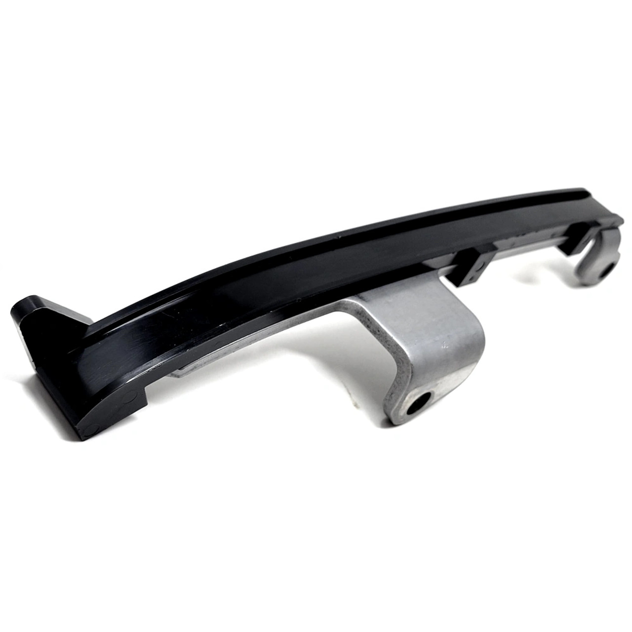 Apple - Taiyokimura Timing Guide- Toyota 2.7L 3RZ 4Runner, T100 & Tacoma OEM