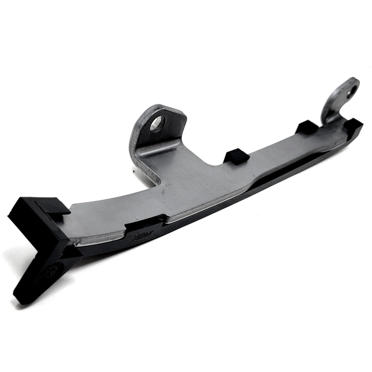 Apple - Taiyokimura Timing Guide- Toyota 2.7L 3RZ 4Runner, T100 & Tacoma OEM