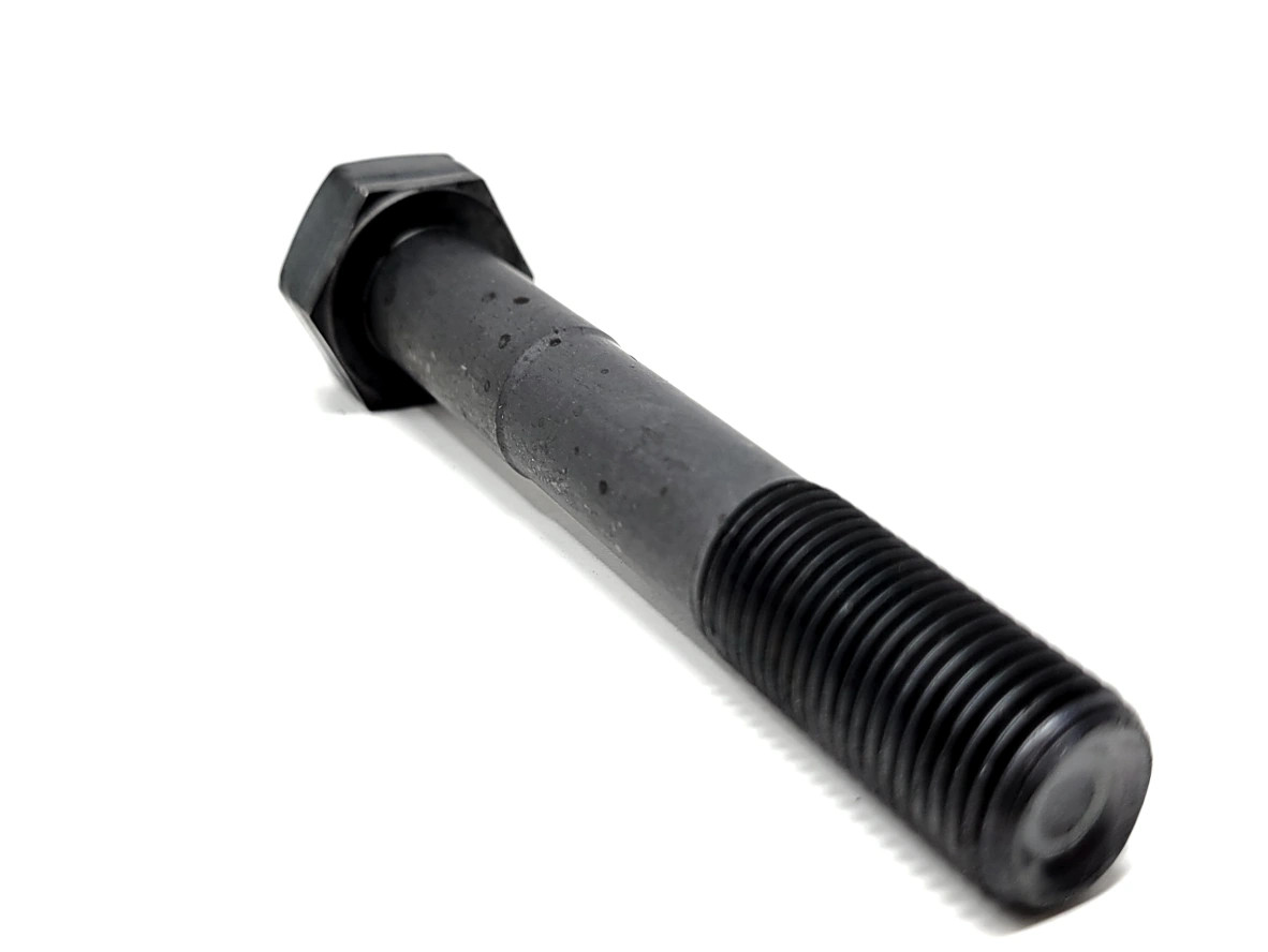 Distributor Bolt Toyota 2.2L 20R, 2.4L 22R,22RE,22RET (19741995) OEM