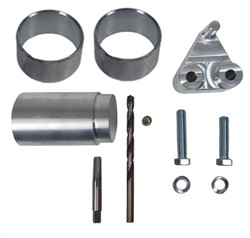 Balance Delete- Toyota 4Runner, T100 & Tacoma Engine Balance Shaft Chain Eliminator Kit- 1015050
