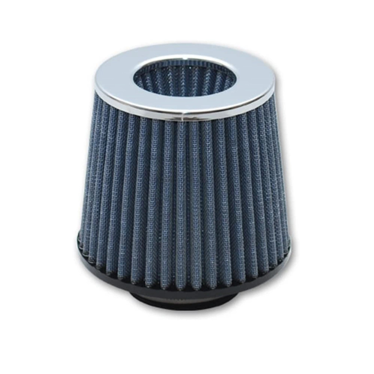 Air Filter- Toyota 3.4L 5VZ Engine Swap Open Element Air Filter - KIT-1041