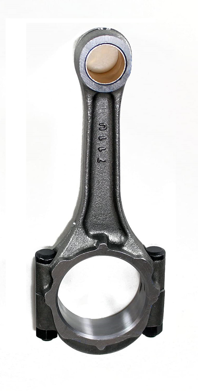 Connecting Rod- Toyota 20R, 22R, 22RE & 22RTE 4Runner, Celica & Pickup Truck NEW Connecting Rod (1975-1995) CR TO8
