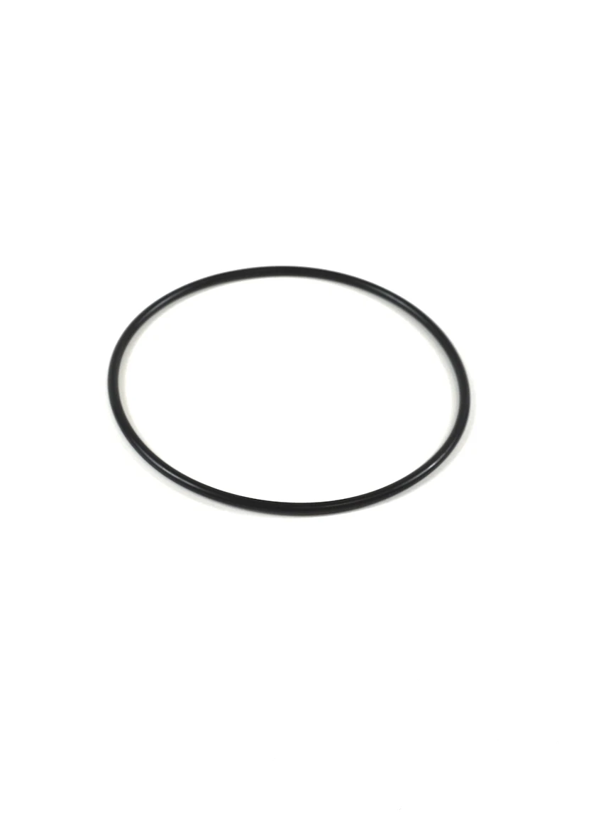 Distributor O-ring- Toyota OEM Distributor Cap O-ring (1979-1995) 19127-15021