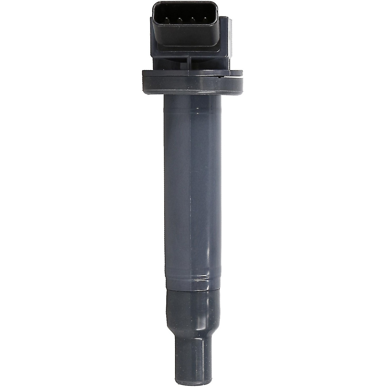 Coil Pack- Toyota V6 3.0L 1MZFE & 3.3L 3MZFE Denso Ignition Coil (1999-2010) 673-1312