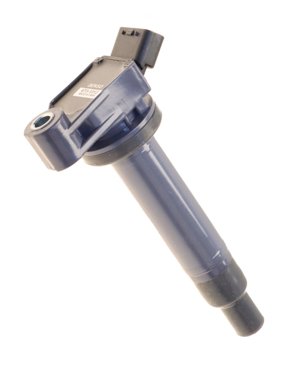 Coil Pack- Toyota V6 3.0L 1MZFE & 3.3L 3MZFE Denso Ignition Coil (1999-2010) 673-1312