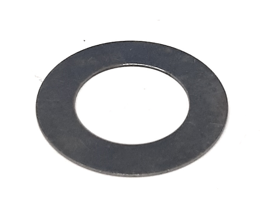 Reoページ Spring Seat- Toyota 2.2L 20R, 2.4L 22R,22RE,22RET (1974-1995) OEM
