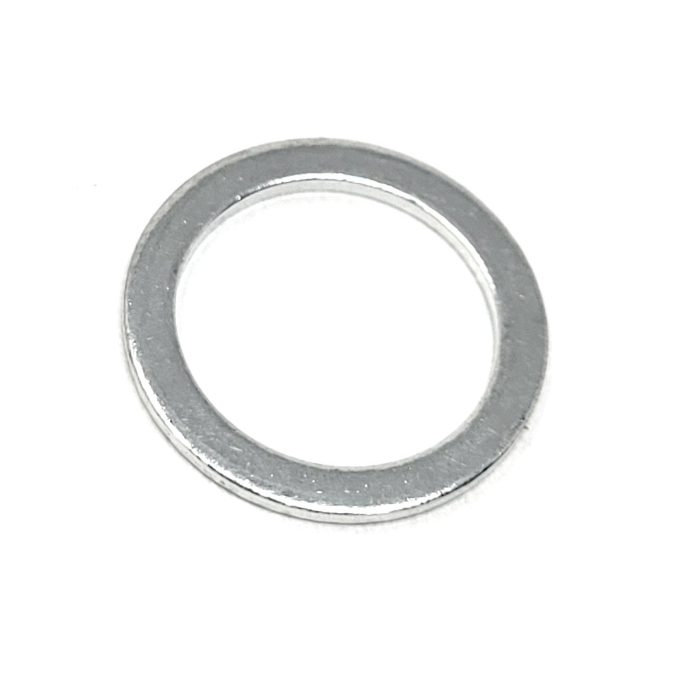トヨタ純正 ワーニングフラッシャー 12V Crush Washer- Toyota OEM Fuel Rail Crush Washer (1989-2016) 90430