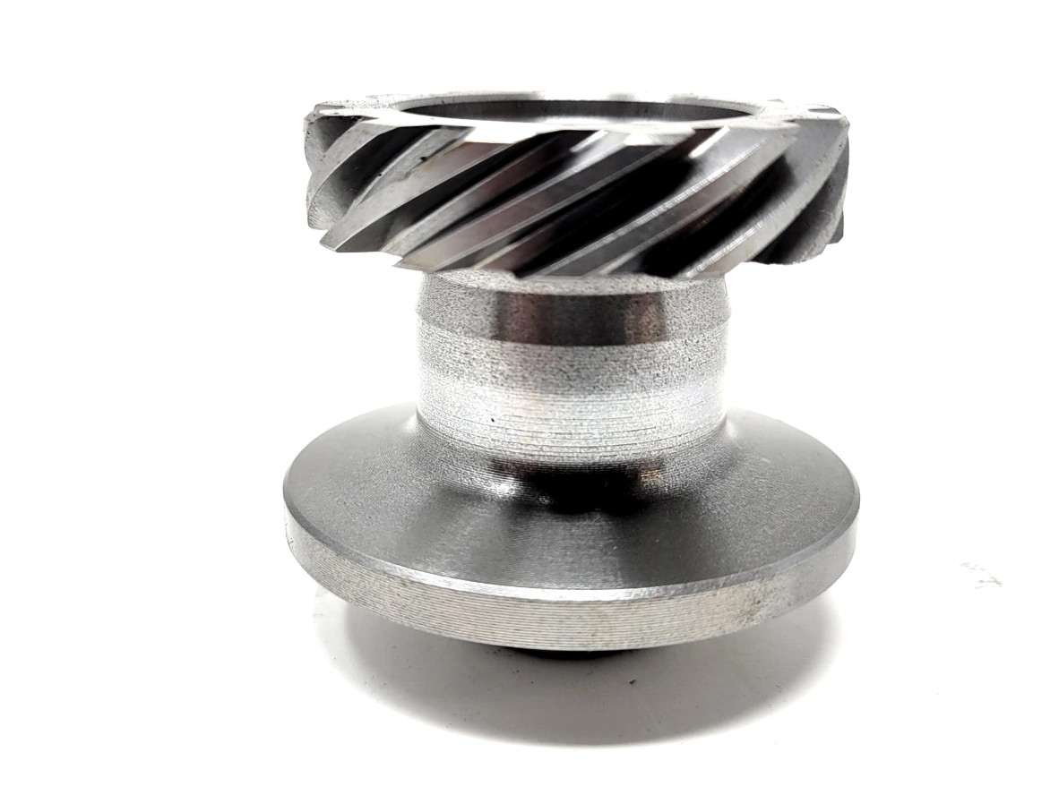 Distributor Gear- Toyota Land Cruiser 4.5L 1FZ OEM Distributor