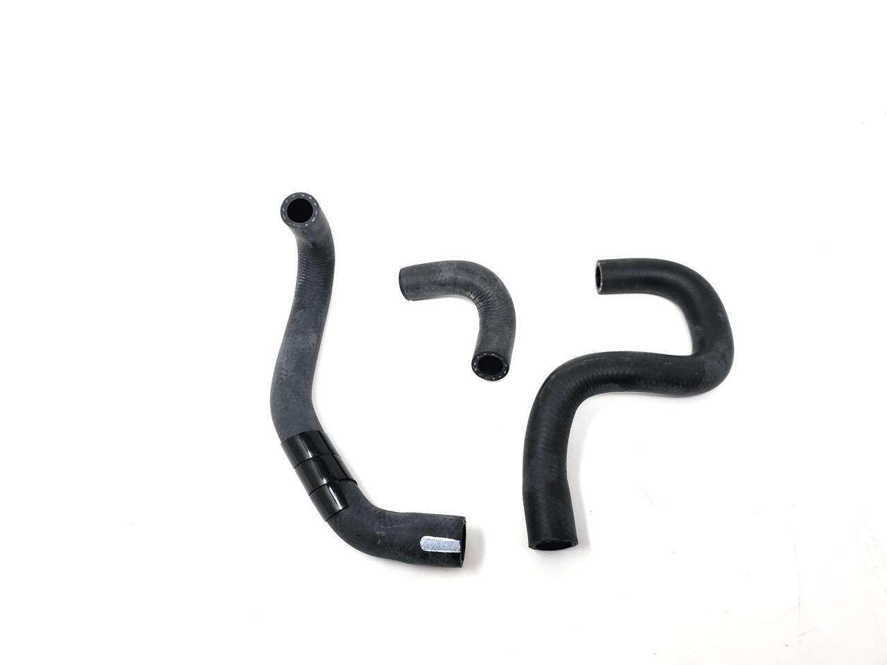 Heater Hoses- Toyota V6 3.4L 5VZFE 4Runner Heater Hose Kit (with rear heater) 96-02 Kit-1077