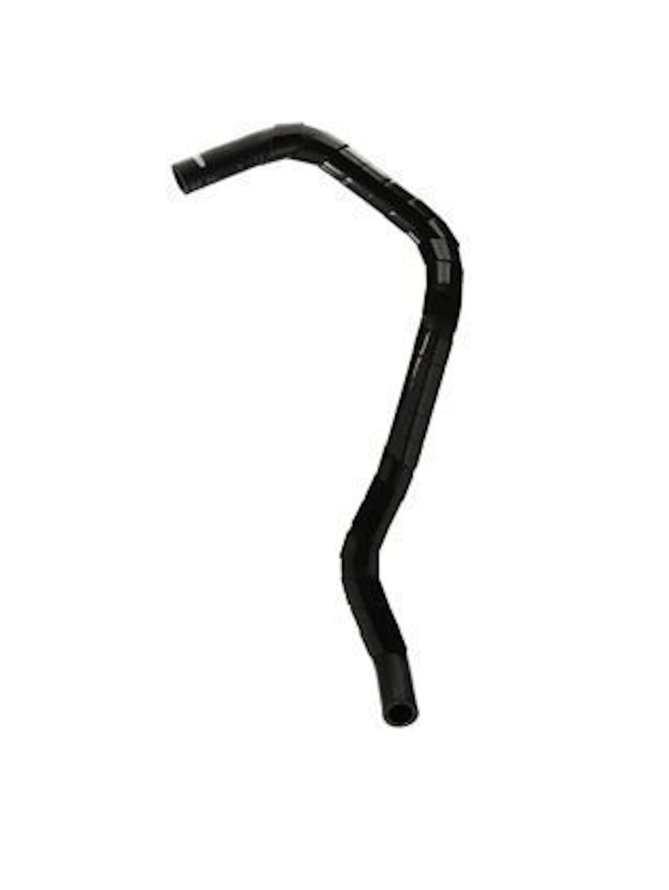 Steering Hose- Toyota Avalon & Camry Power Steering Hose from Reservoir to Pump (1994-1998) 44348-33110