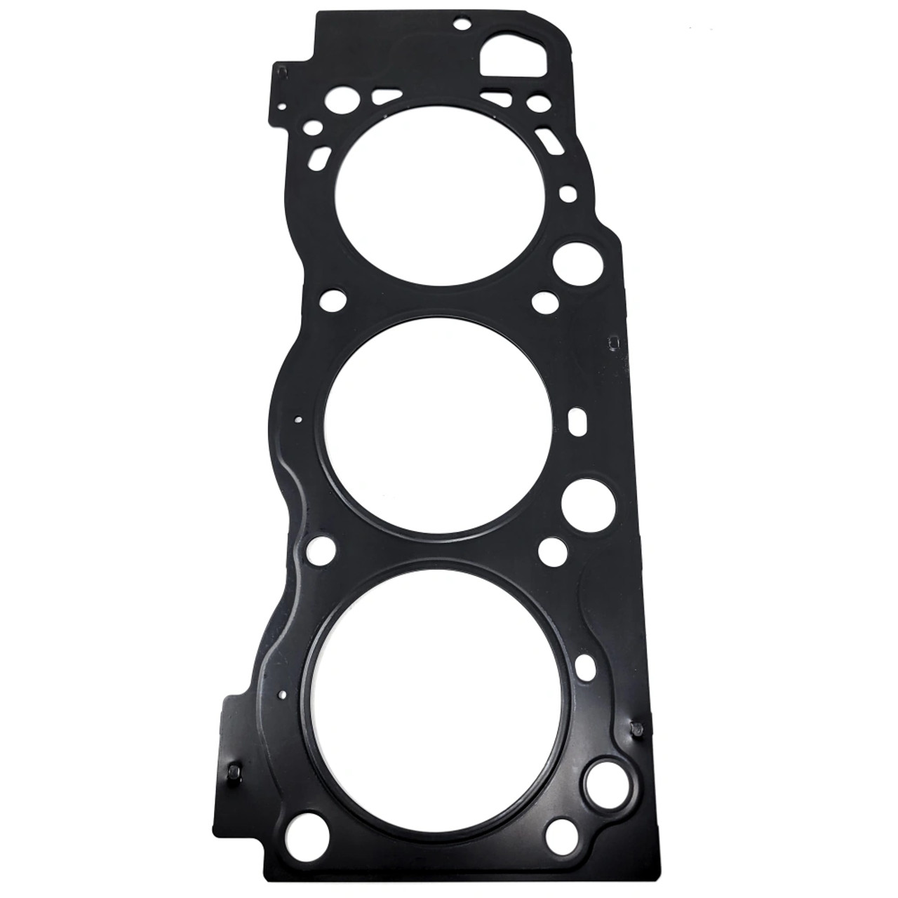 Head Gasket- Toyota 3.4L 5VZ-FE 4Runner, Tacoma & Tundra