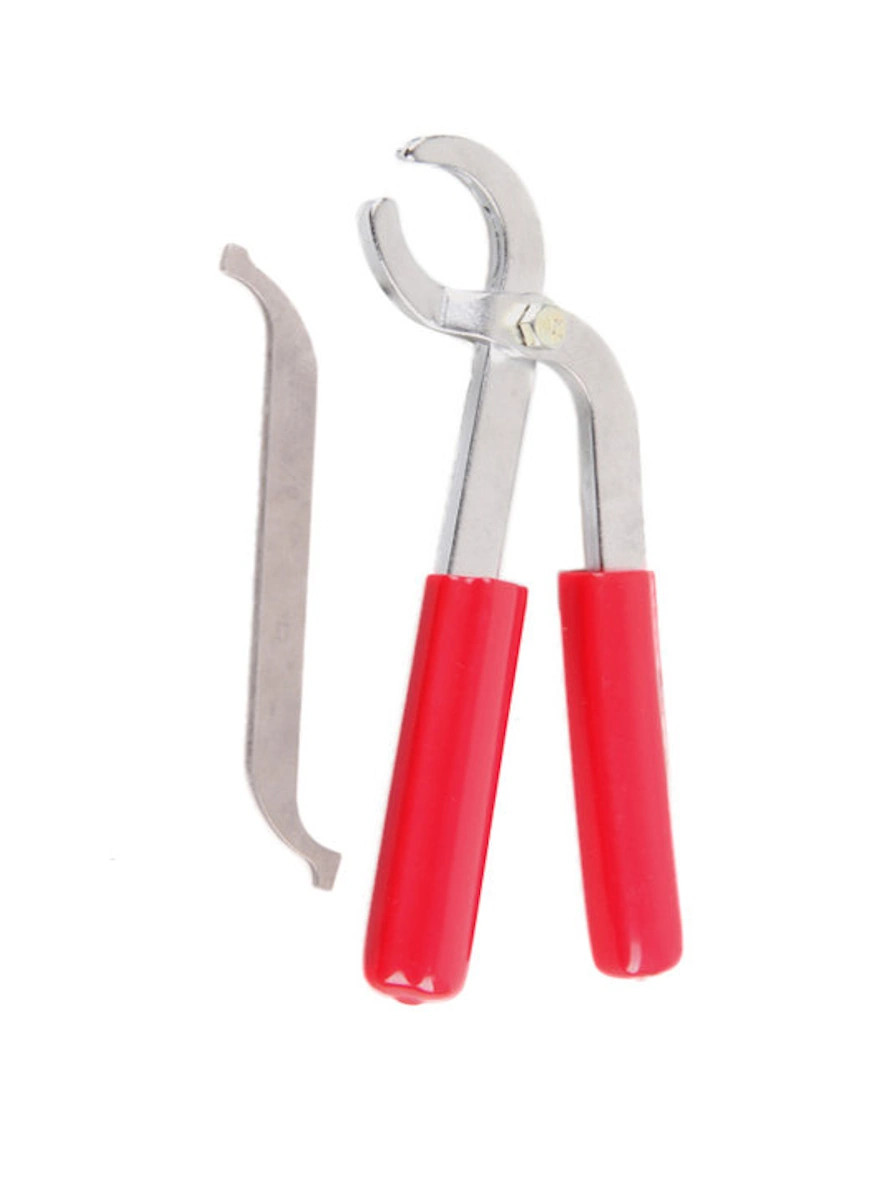 NISHIZAWA TRUST ミッドスキー　123cm 調整ビン tool__31181.1694706492.jpg?c=2