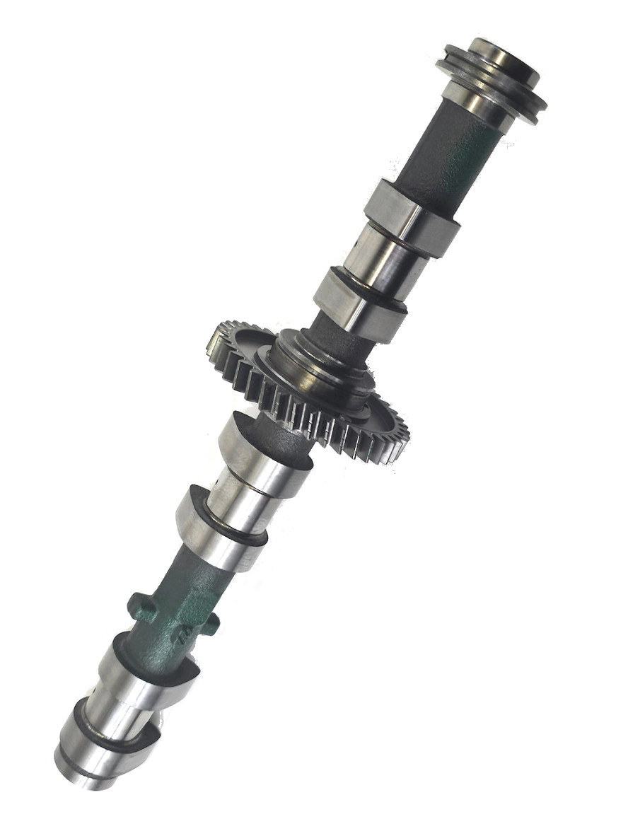Kazumamacyan　0617 Exhaust Camshaft- Toyota 3.4L 5VZ-FE 4Runner, T100, Tacoma