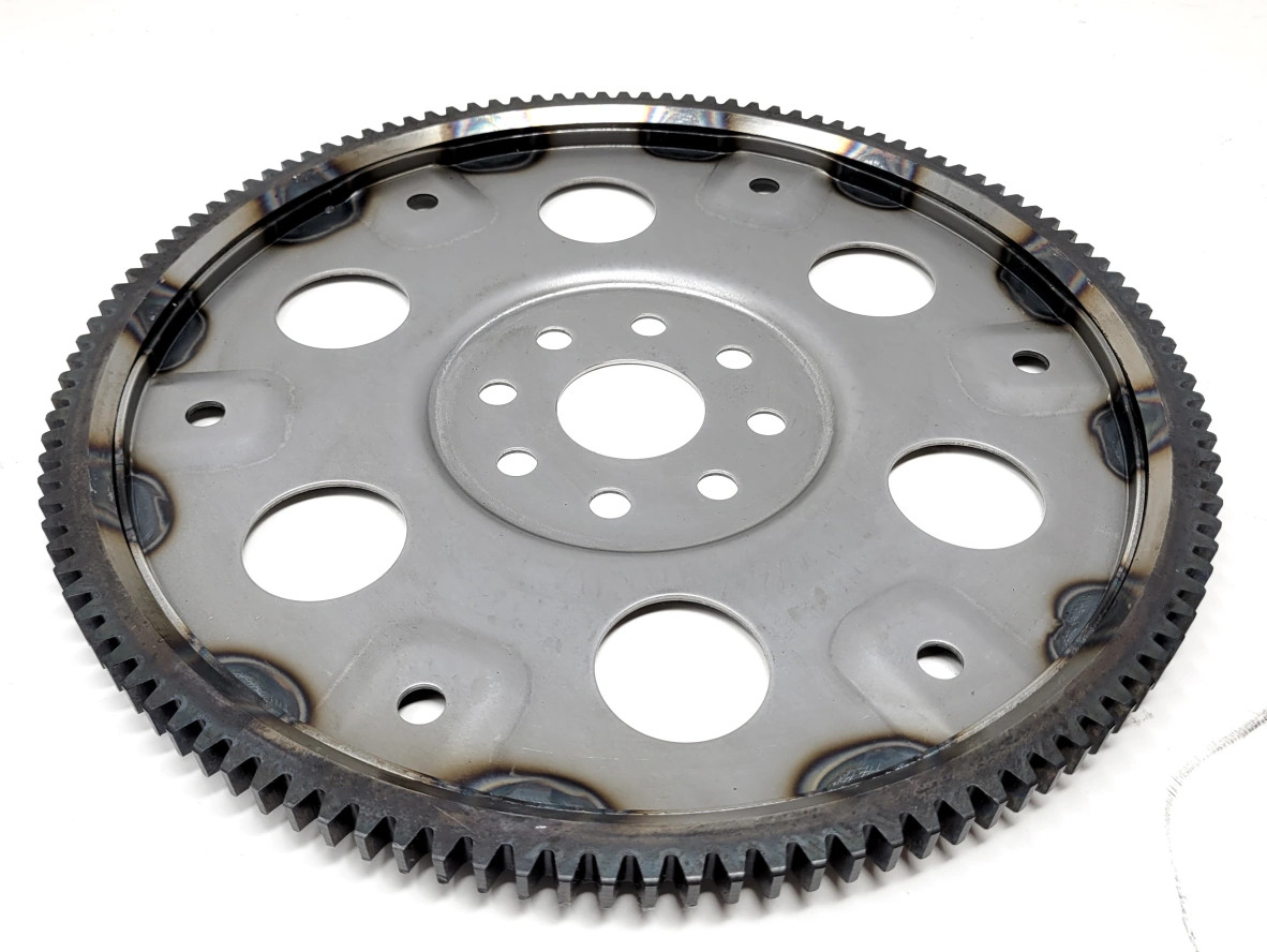 Toyota Flexplate- Toyota 4Runner, Pickup Truck, T100, Tacoma