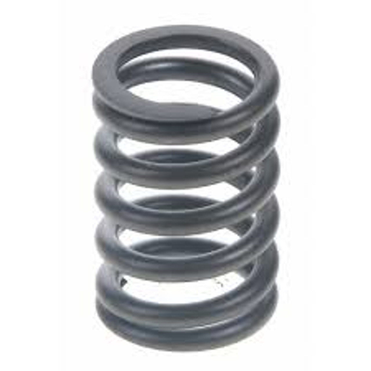 Valve Spring- Toyota 2.2L 20R, 2.4L 22R, 22RE, 22RET OEM Valve Spring (1984-1995) 90501-45025

