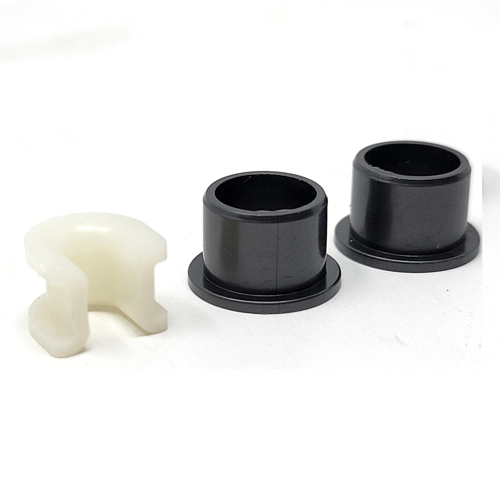 Pedal Bushings- Toyota T100 & Tundra OEM Clutch Pedal Spring Bushing Kit (1993-2005) KIT-1028B

