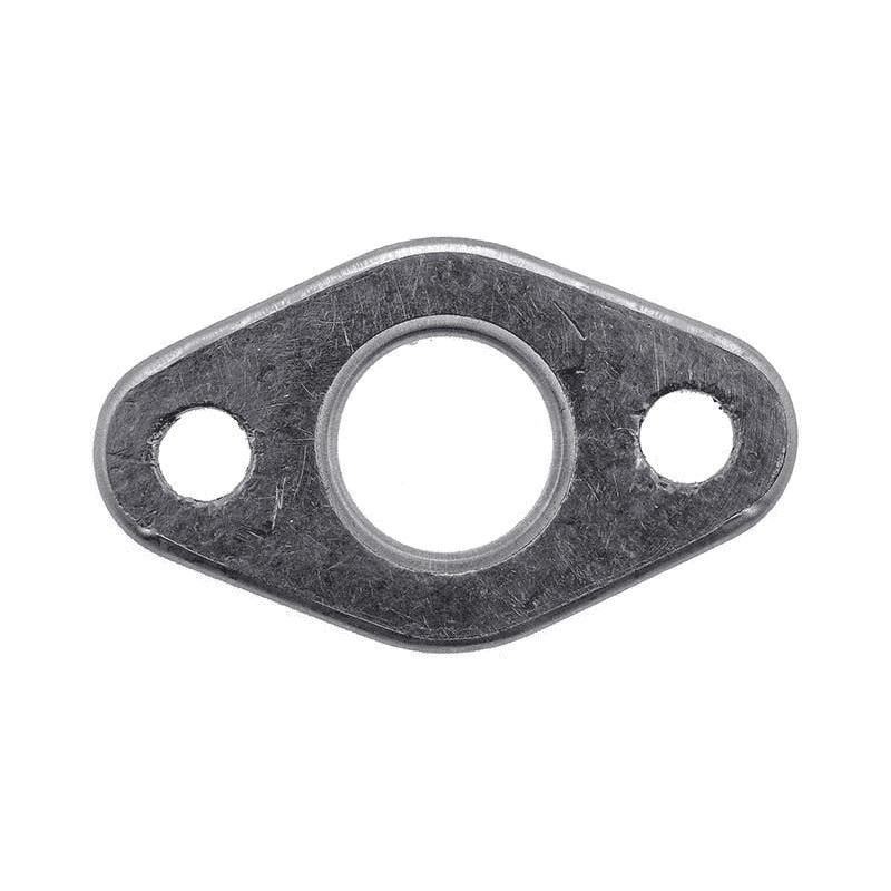 O2_Gasket-