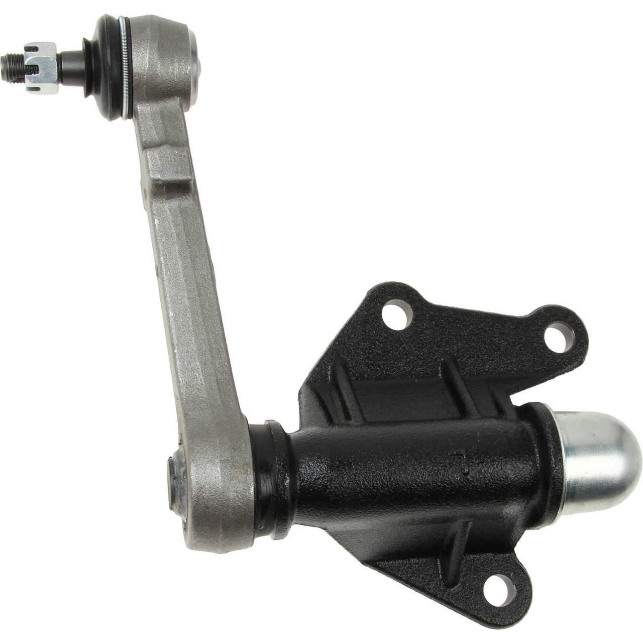 w*4様 821VoightlanderSUPERWIDE-HELITER15m 45490-39365__71230.1678398096.