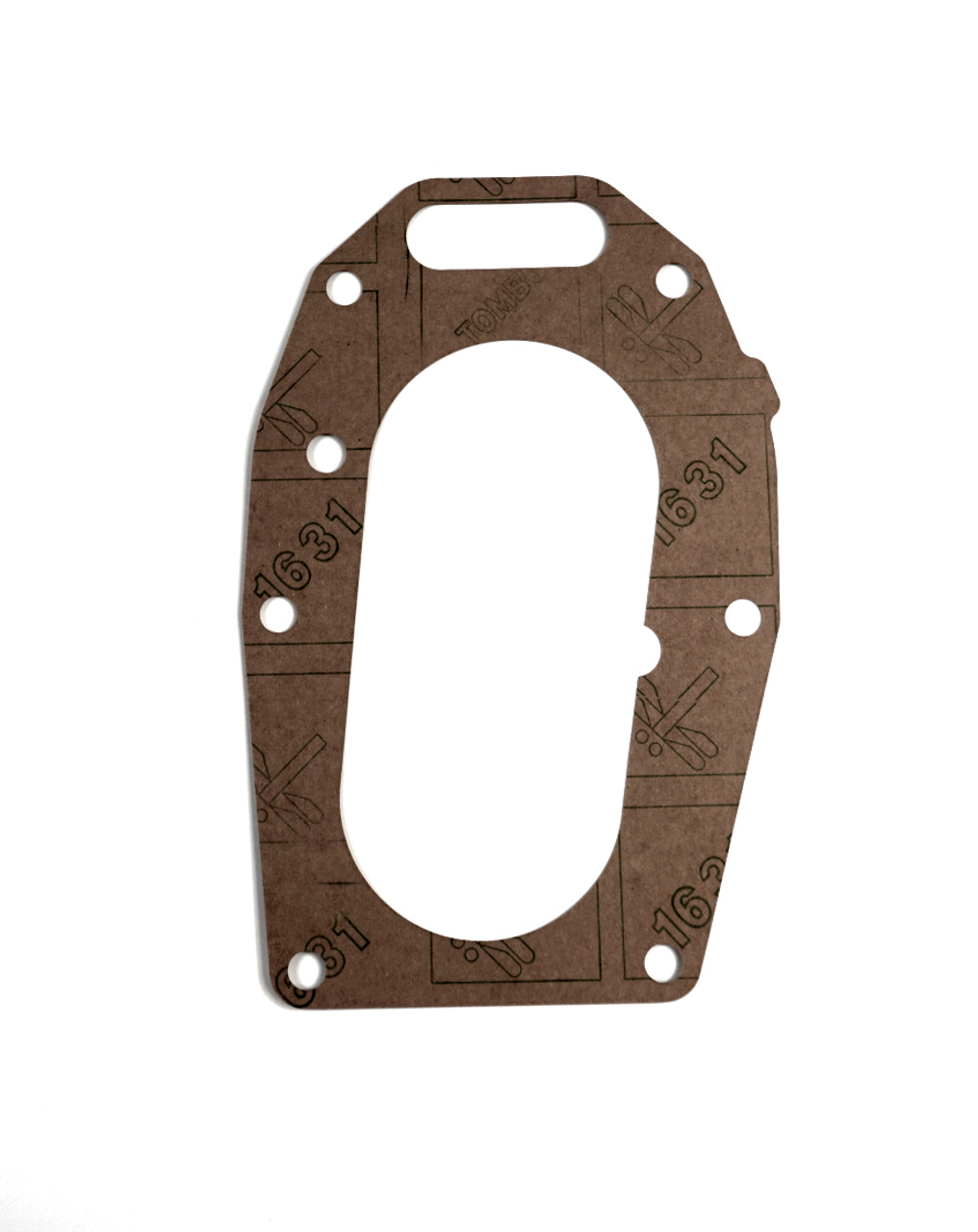 Toyota W56 OEM Transmission to Transfercase Gasket (1984-1995) 36146-35021