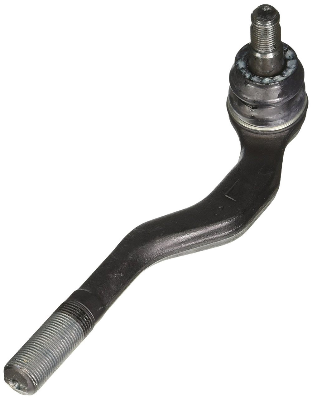 Tie Rod- Toyota Tacoma 4X4 (1995-2004) OEM Outer Tie Rod End (LH) 45047-39175

