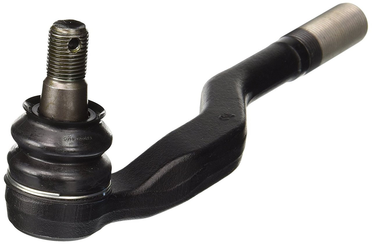 Tie Rod- Toyota Tacoma OEM Right Side Tie Rod End (1995-2004) 45046-39295