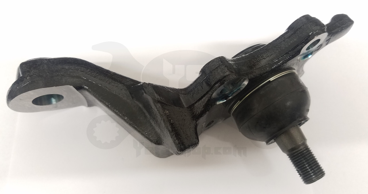 LGM③ Amazon.com : YAMATIC Horizontal Triplex Plunger Pressure