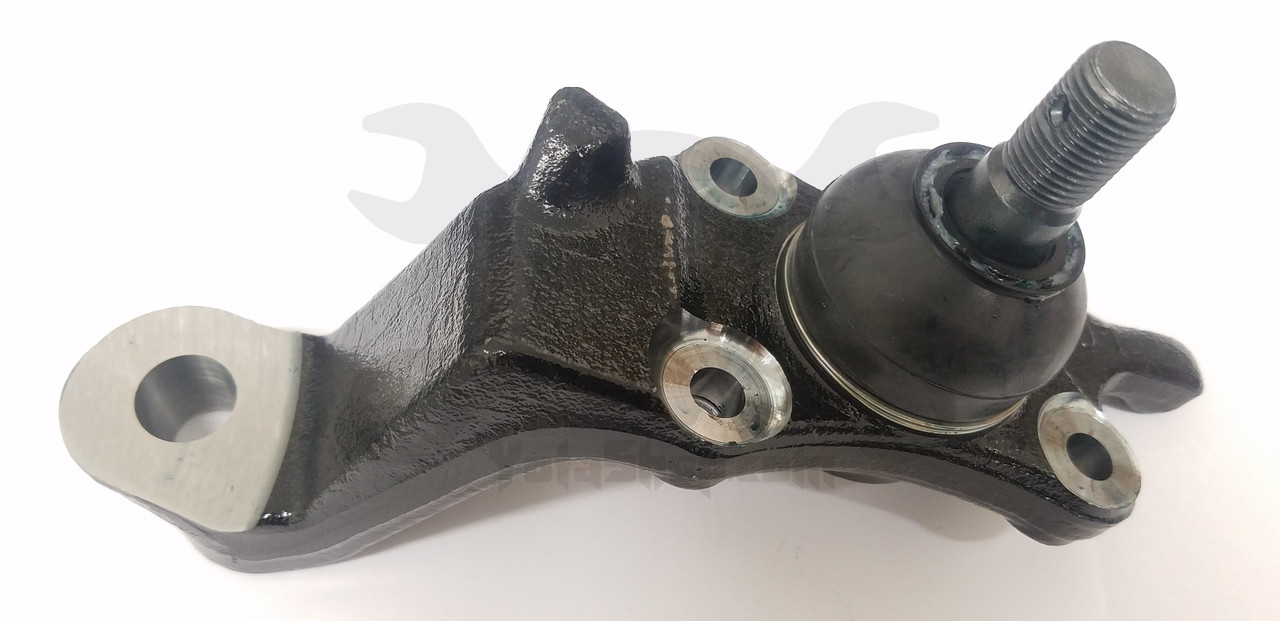 Ball Joint- Toyota Tacoma (1995-2000) OEM Lower Ball Joint