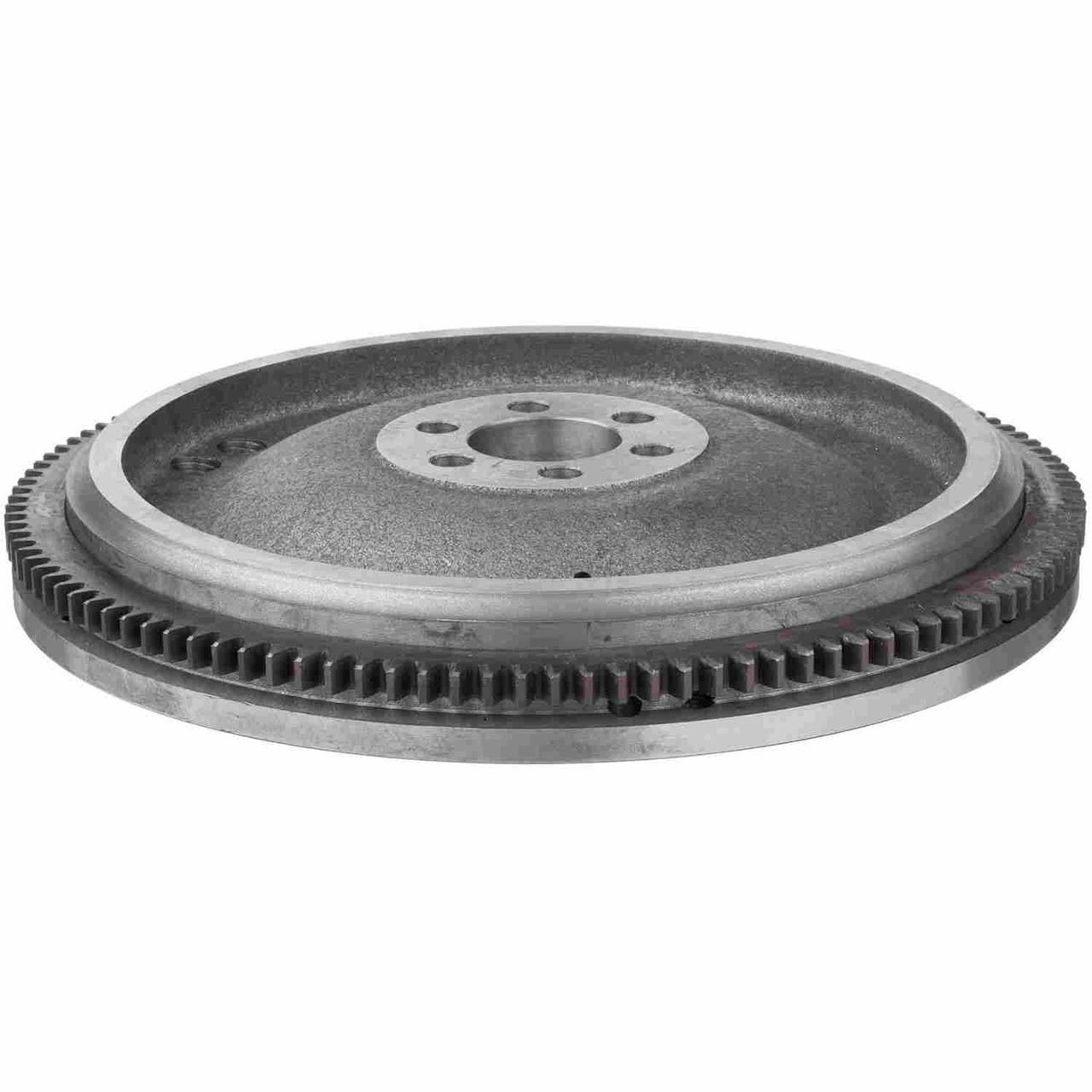 Flywheel- Toyota 4Runner & Pickup Truck 2.4L 22RTE (1985-1988), 2.4L 22RE (1993-1995) Flywheel LFW207