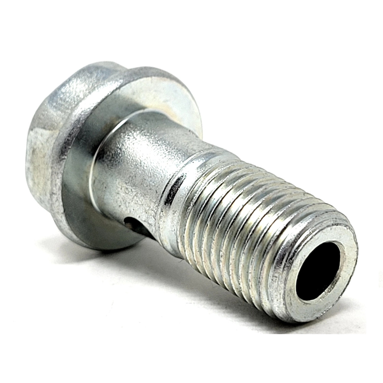 eko　0805 08073-10505 Oil Pressure Sensor Single Feet for Hitachi