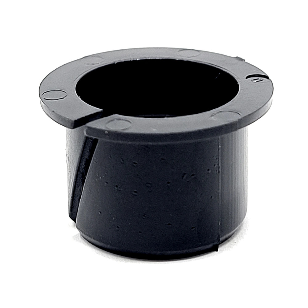 Toyota Clutch Pedal Bushing 90386-13015 - YOTASHOP