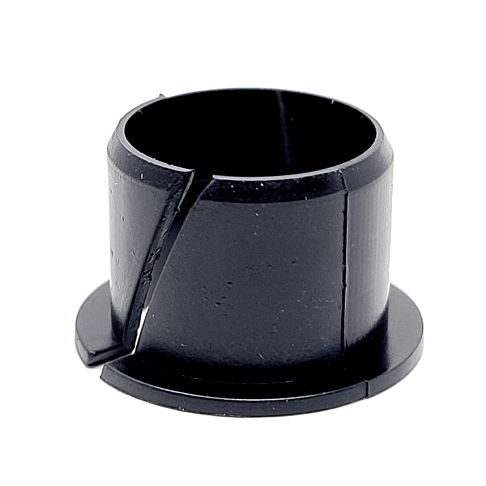 Toyota Clutch Pedal Bushing 90386-13015 - YOTASHOP