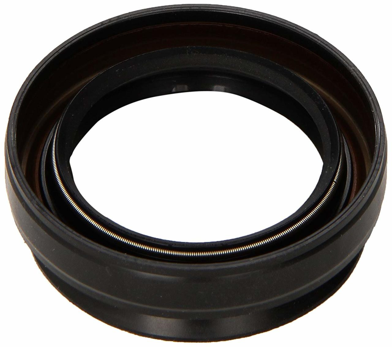 Flange Seal- Toyota Transfer Case Front Driveline Flange Seal