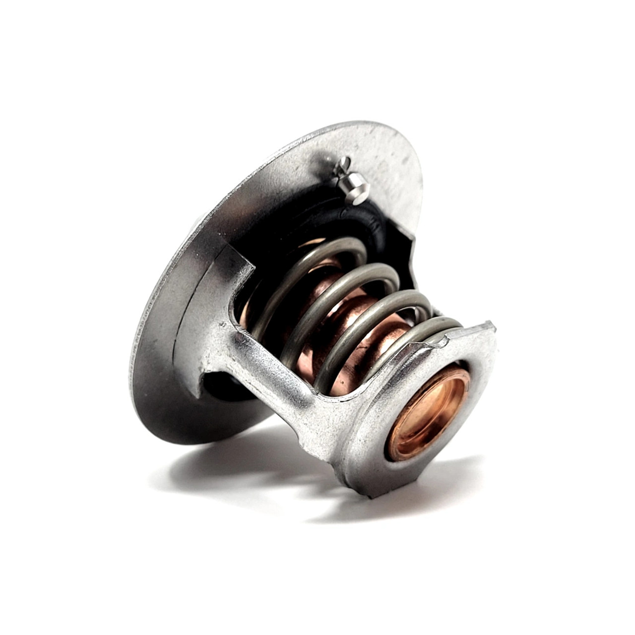 Coolant Thermostat- Toyota 4Runner, Celica, Corolla