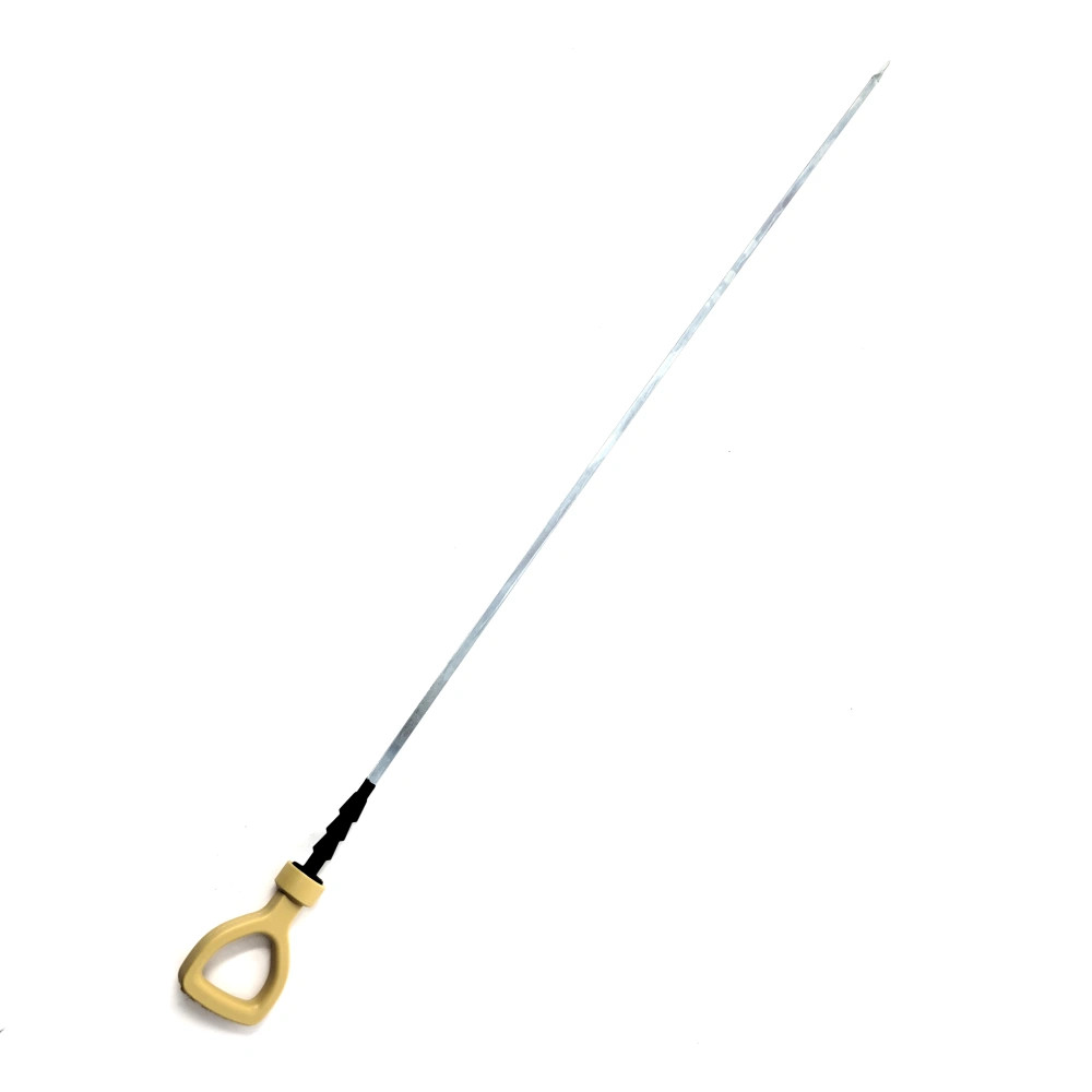 【中古】 Transistor Radio Dipstick Dip Stick- Toyota V6 3.4L 5VZ T100 OEM Dip Stick Gauge (1994-1998