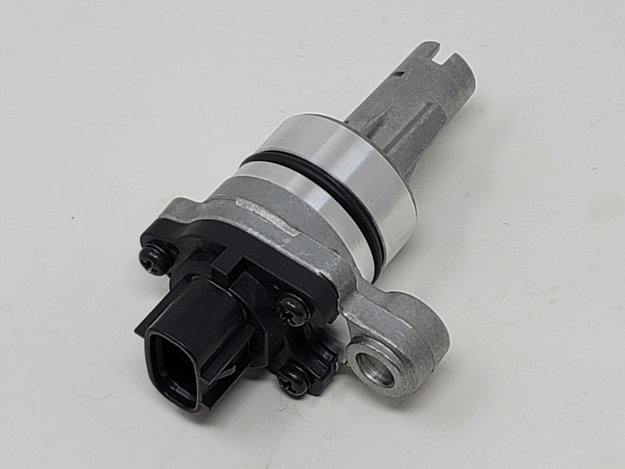 Speed Sensor- Toyota OEM Speed Sensor (1991-2008) 83181-12020