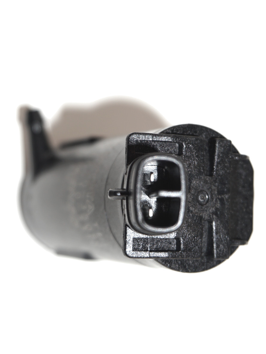 Toyota 4Runner, Pickup (1992-2002) OEM Windshield Washer Motor And Pump Assy 85330-35050