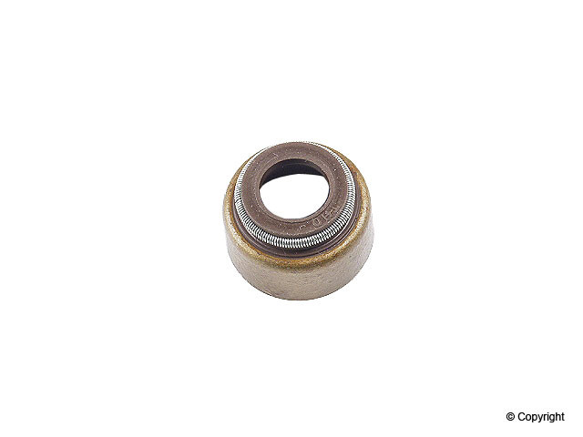 TTT ウジ Valve Stem Seal- Toyota V6 3.0L 3VZ-E 4Runner, T100 & Pickup Truck