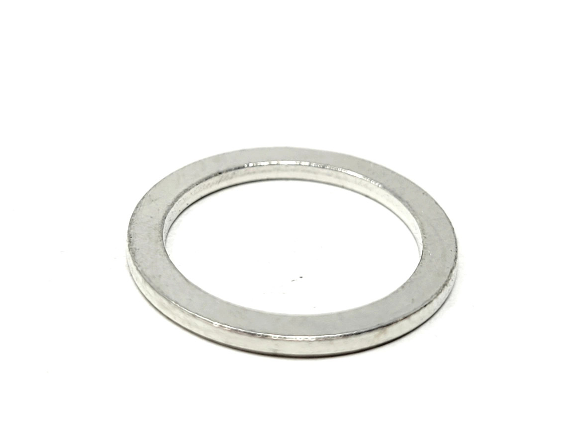 Crush Washer- Toyota 22RE, 7MGE OEM Crush Washer (1989-1995) 90430