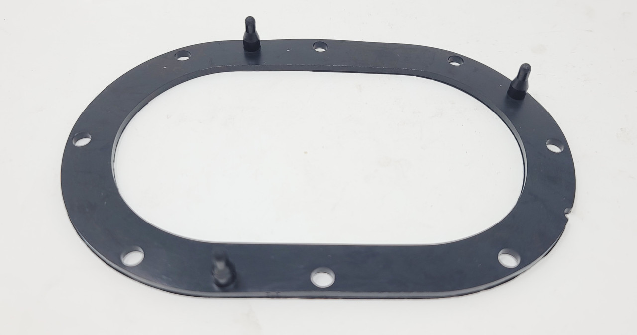 Tank Gasket- Toyota Sequoia, Tacoma & Tundra Fuel Pump