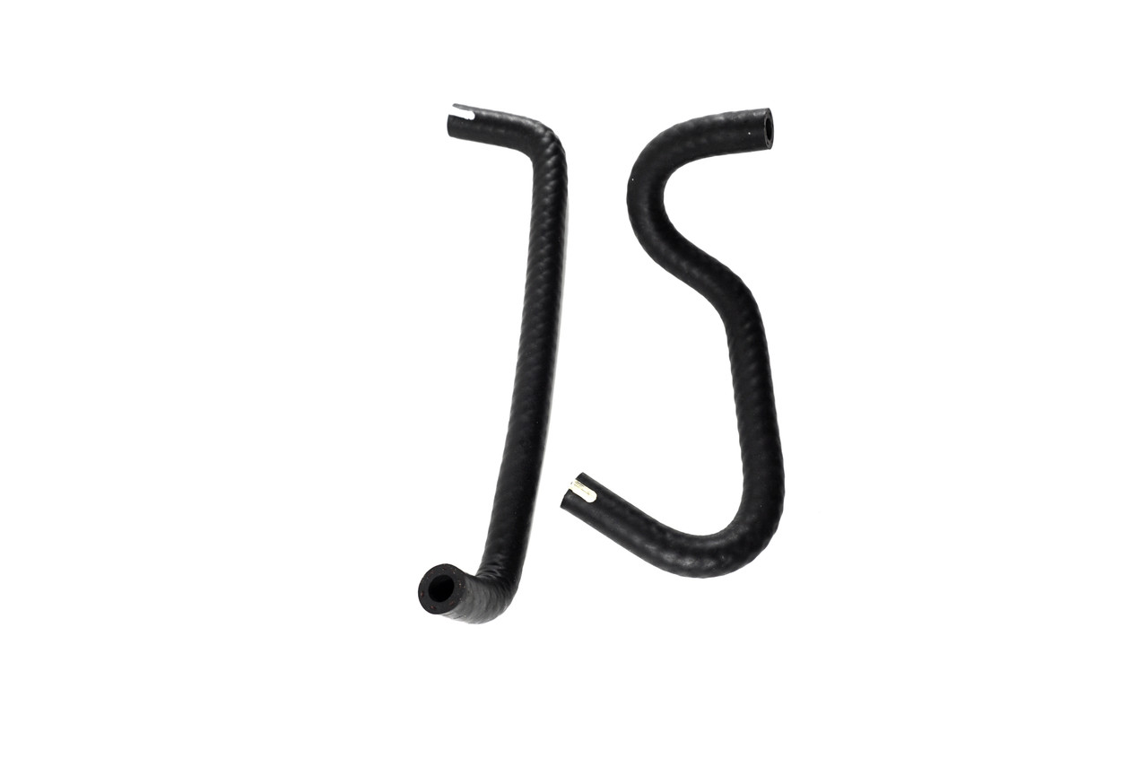IAC Hoses- Toyota 2.7L 3RZ & 2.4L 2RZ 4runner & Tacoma Idle Air Control Valve Hose Kit (1995-2004) Kit-1071