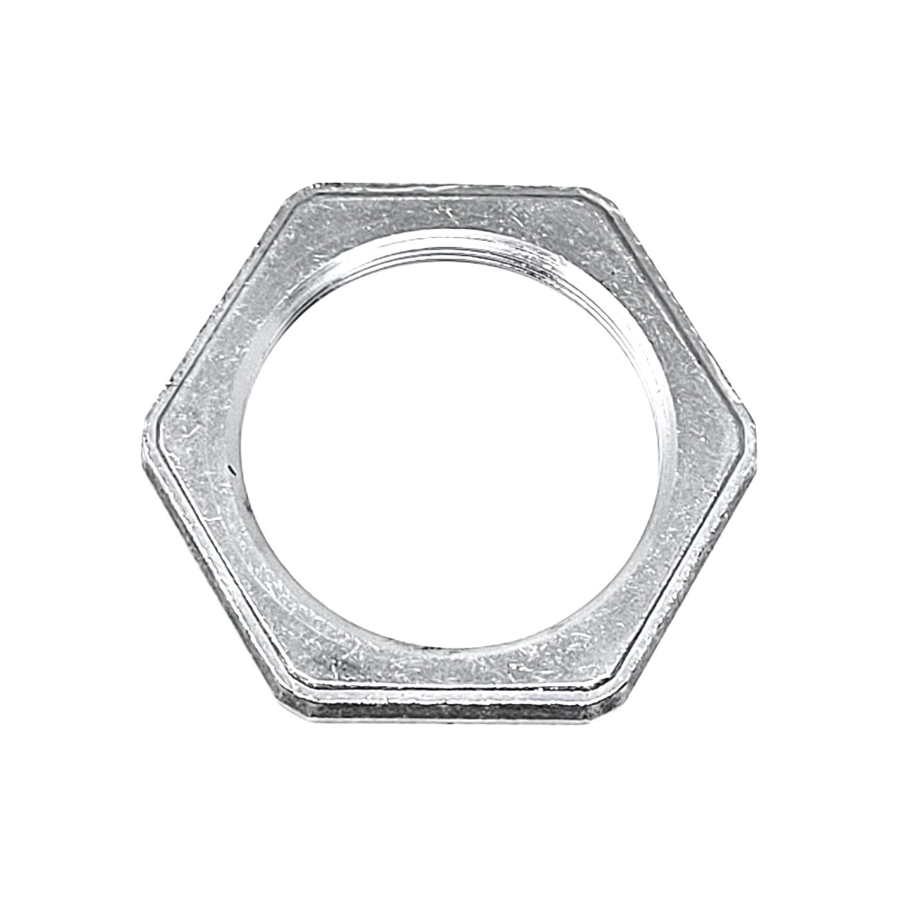 Axle Nut Toyota 4Runner, Land Cruiser, Pickup Truck, T100 & Van OEM