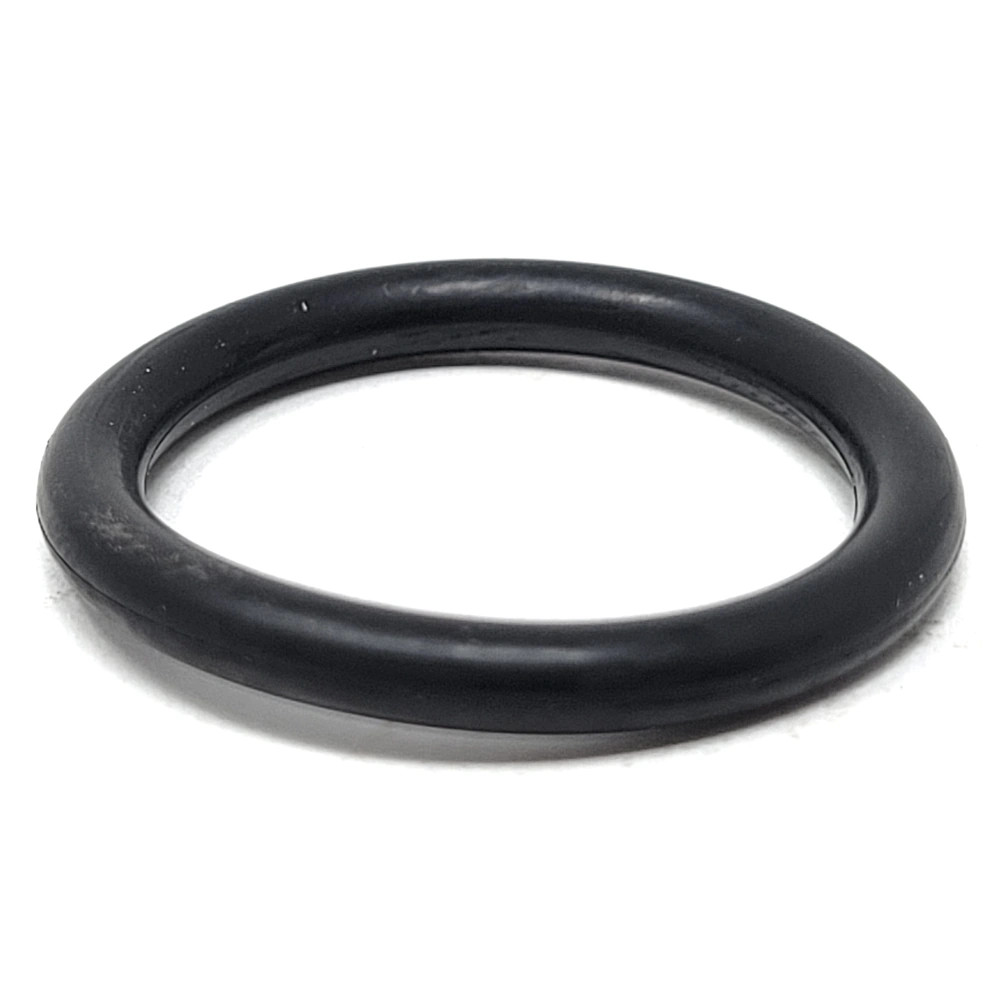 メル61666ページ Distributor O-ring- Toyota (1974-1995) OEM Distributor Shaft O