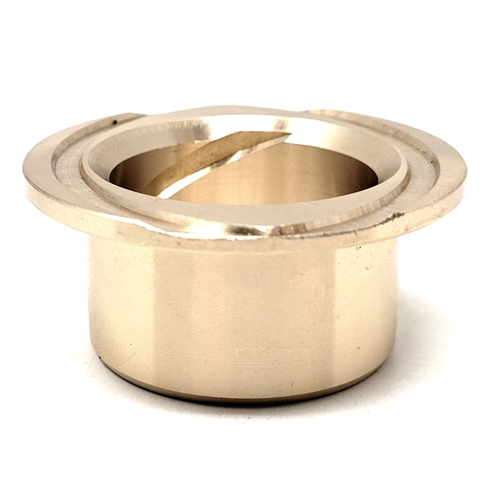 Toyota Truck, 4Runner & Land Cruiser Front Solid Axle Spindle