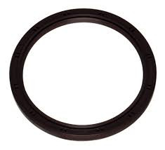 Toyota 2.4L 2RZ, 2.7L 3RZ, 2.4L 2TZ OEM Rear Main Seal 90311-88003