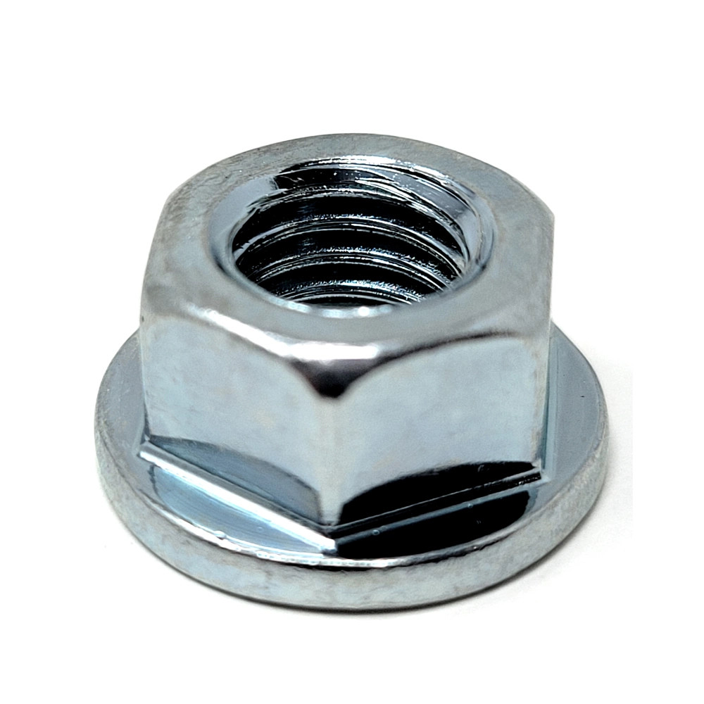 Toyota Oil Pan Nut 90179-08040 - YOTASHOP